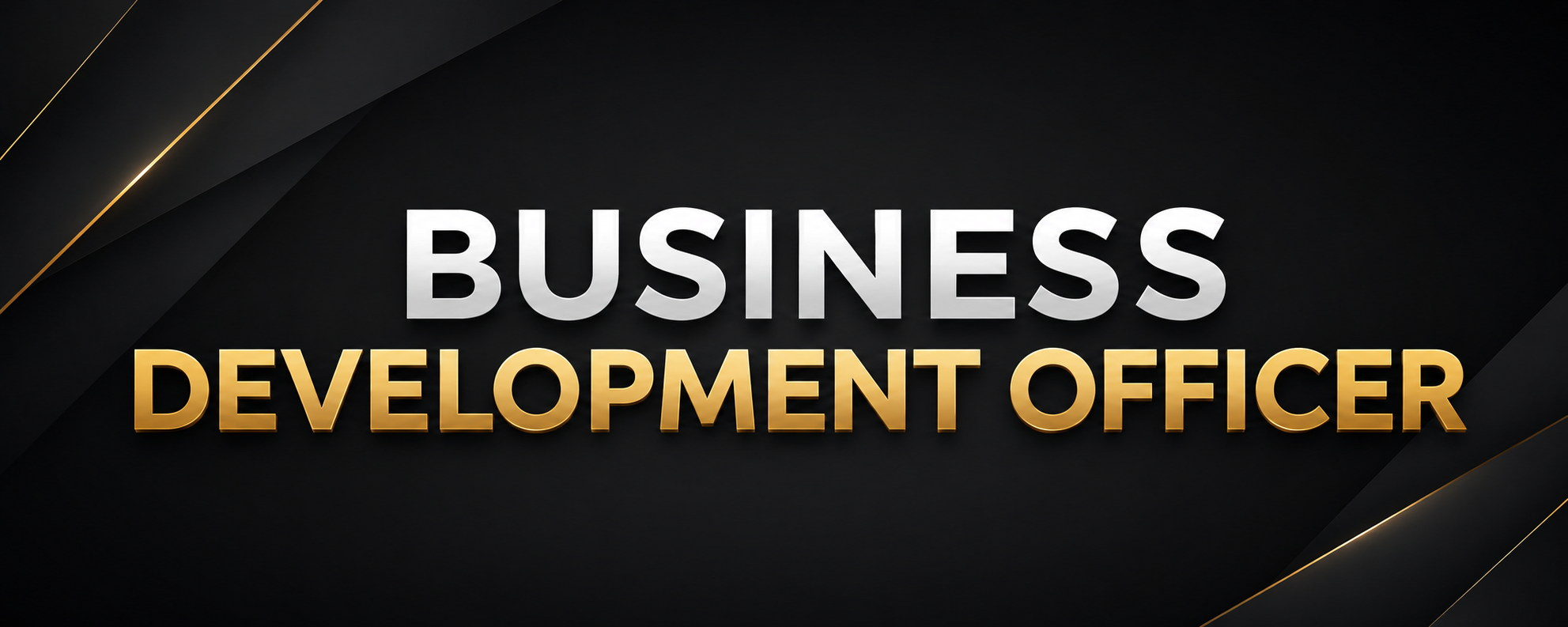 Opera Solutions